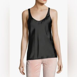 Seven for all Mankind Silk Tank